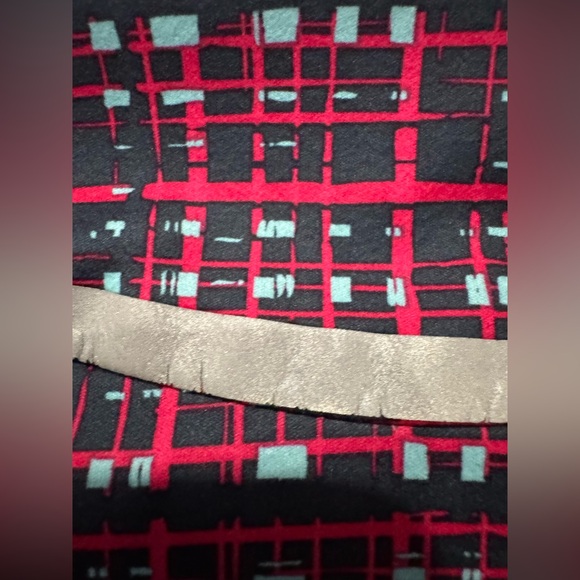 Brooks Running Pink Shelter Technology Jacket‎ Medium - Picture 4 of 7